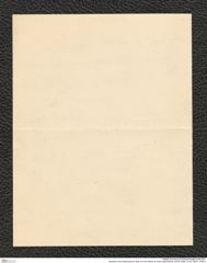 Nachlass Franz Steindachner, Brief von Karl Pittner an Franz Steindachner (04.09.1909), Inv.Nr. 399.01, Seite 4